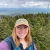 allisonfuller9
